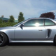Image for article titled For $24,000, This 2000 Honda Prelude Will Double Your Pleasure